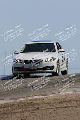 media/Jun-16-2023-Turn8 Trackdays (Fri) [[242d484df4]]/Beginner Group/Session 2 (Outside Grapevine)/